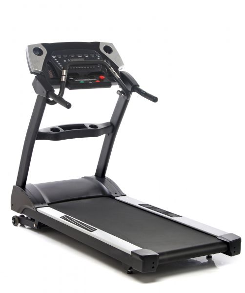 Treadmill Assembly Service in Warwick