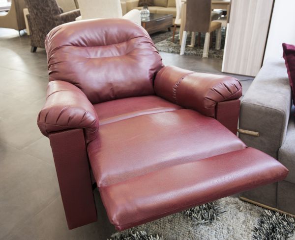 Recliner Assembly in Warwick