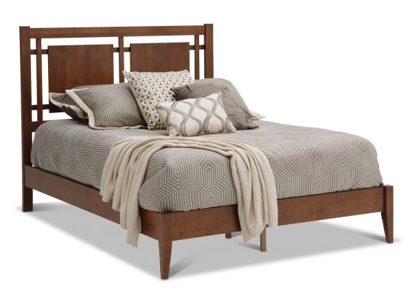 Bed Assembly Service in Warwick