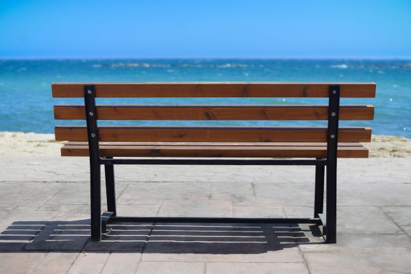 Bench Assembly in Warwick