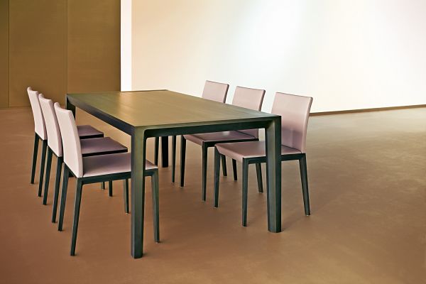 Dining Set Assembly in Warwick